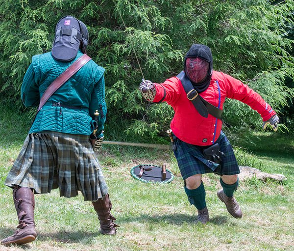 scottish highland games.jpg