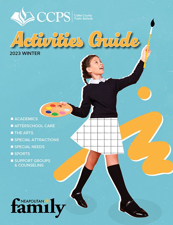 2023 Winter NF Activities Guide.jpg