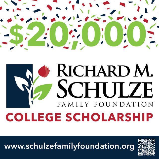 Schulze Scholarship_FB_1080x10805.jpg