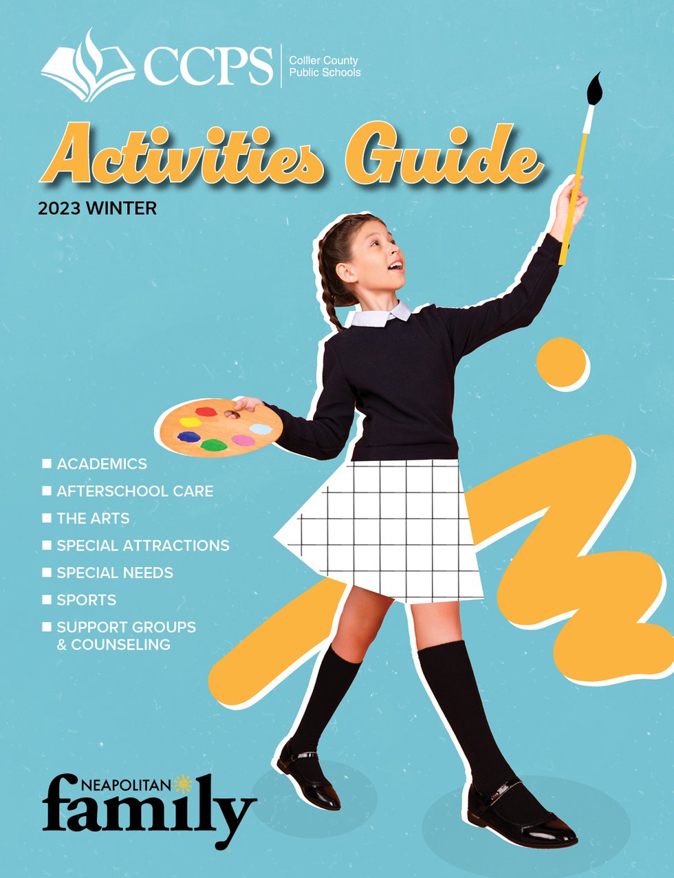 2023 Winter NF Activities Guide COVER final.png