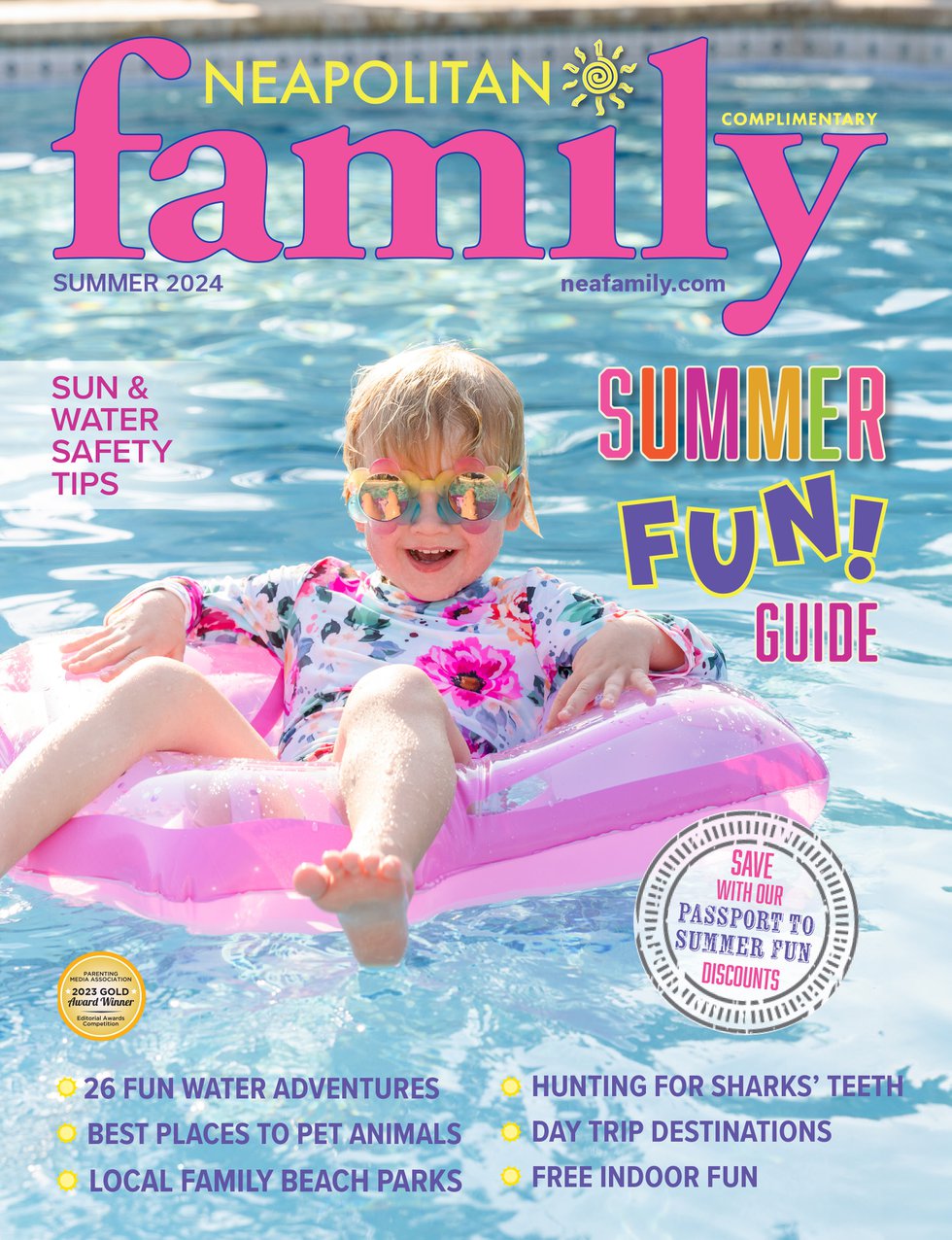 Summer Fun 2024 Issue.jpg