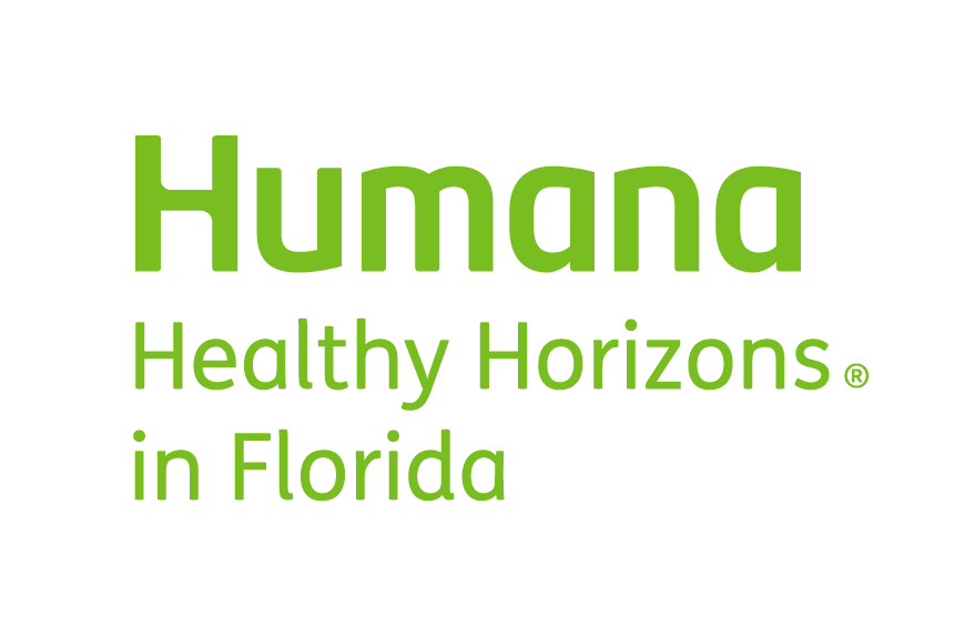 Humana Healthy Horizons