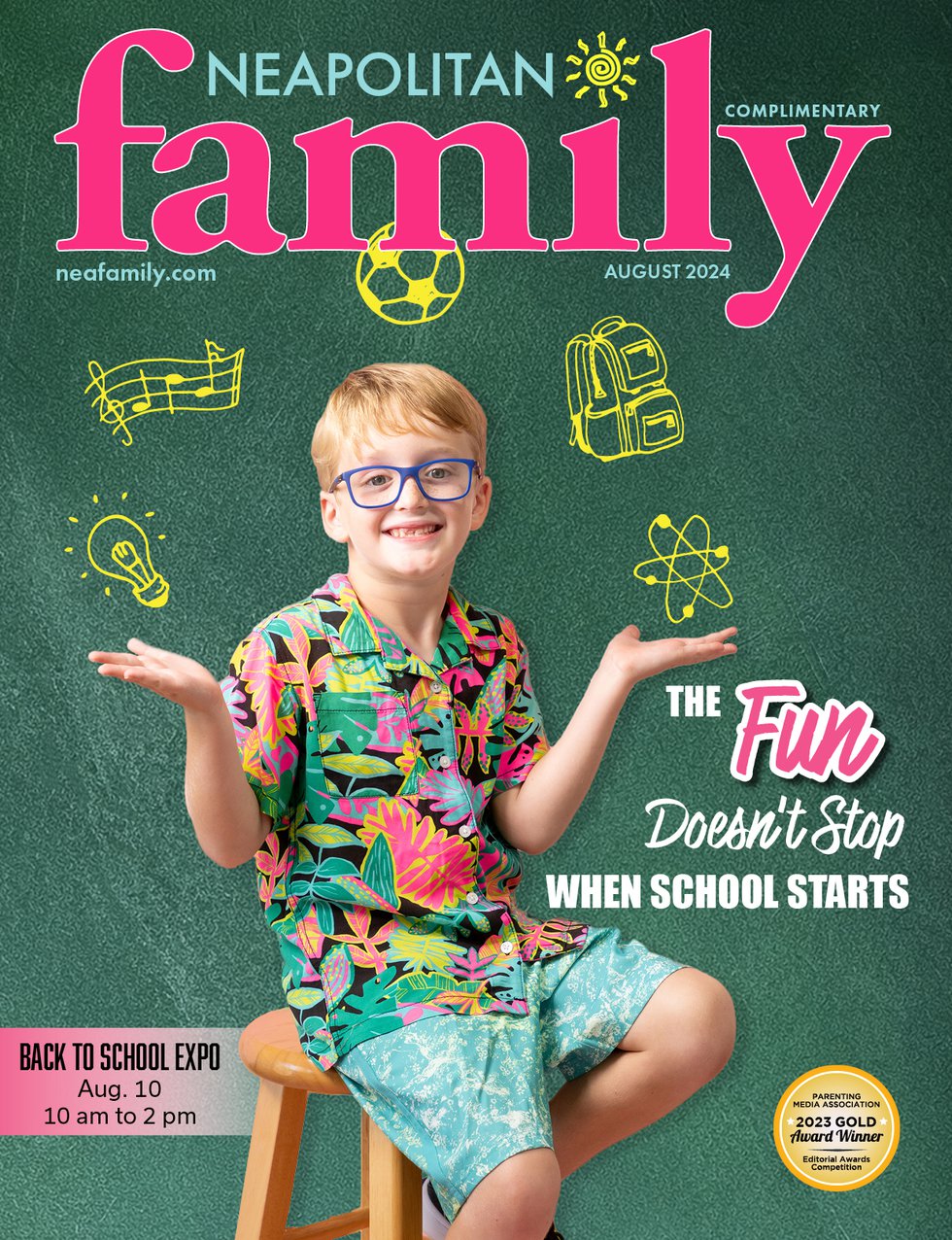 August-2024-NEAFamily-cover-FINAL.jpg