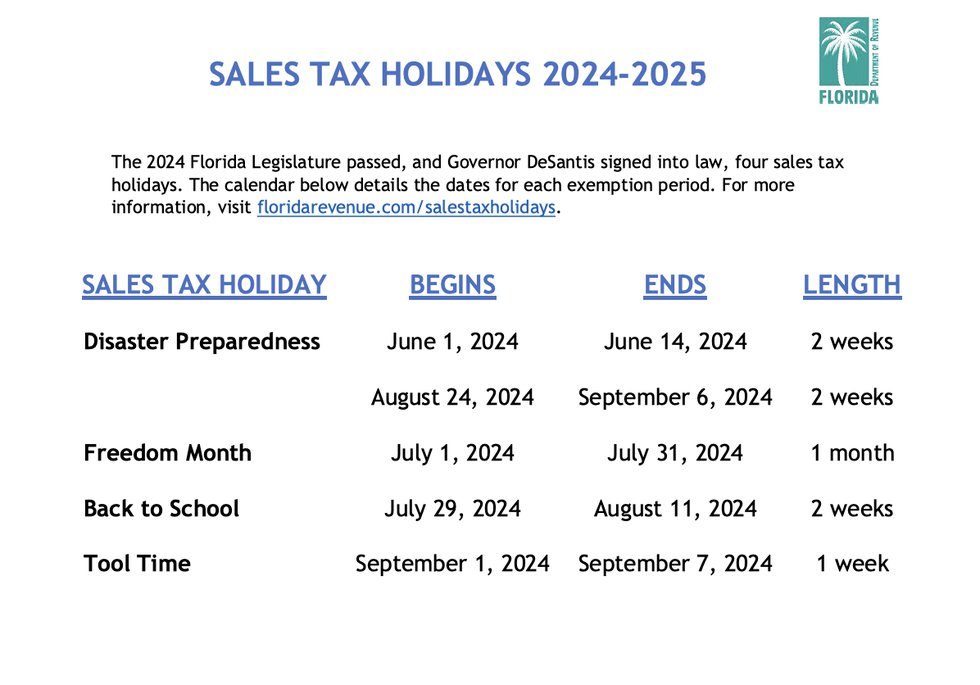 2024 tax holidays.png