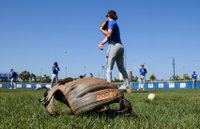 Sports at Collier County Public Schools.jpg