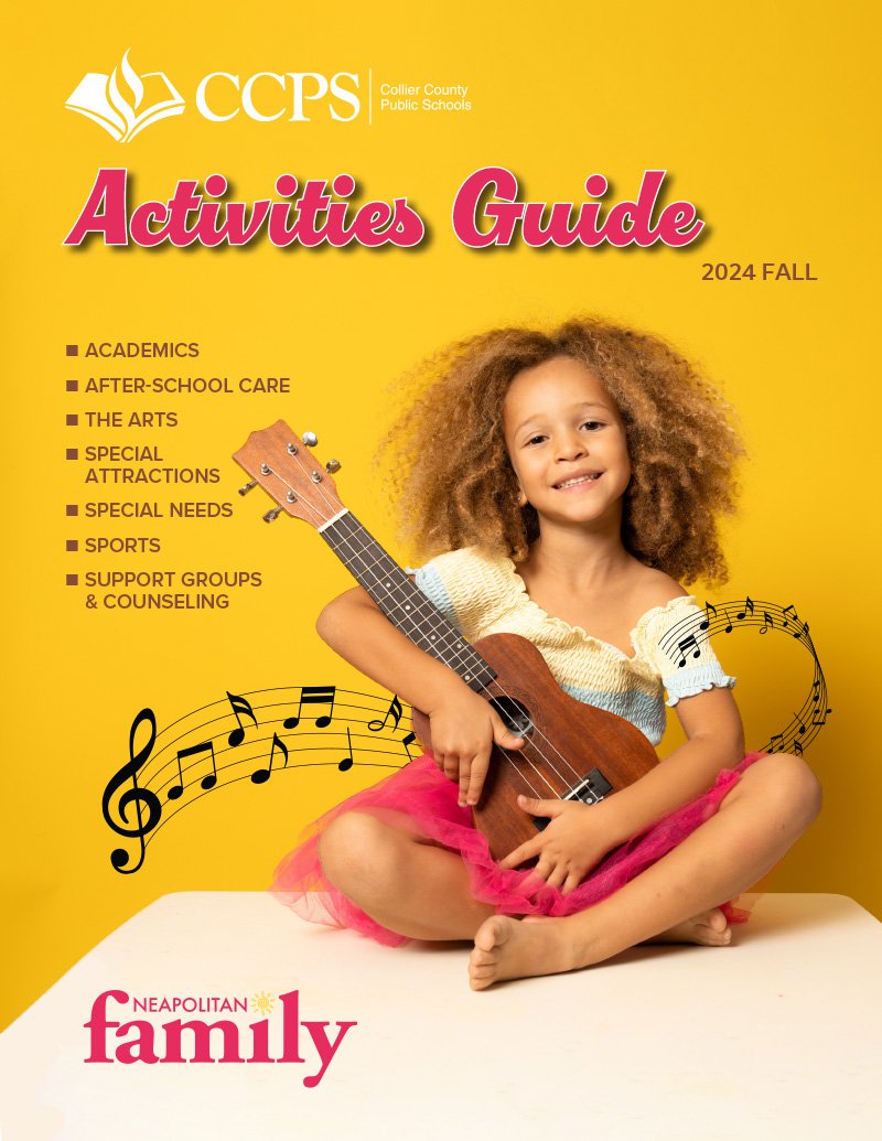 2024 FALL Activities Guide_Final_cover_800.jpg