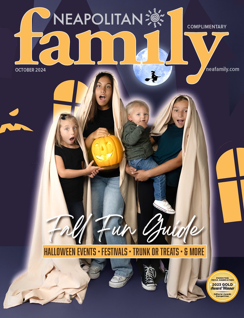 October 2024 issue cover.jpg