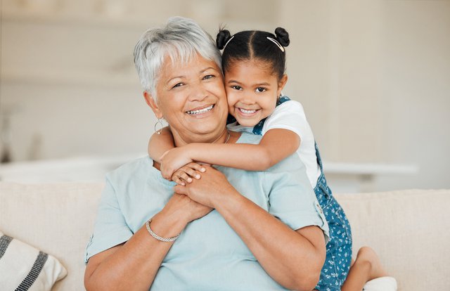 Grandparents helping with grandchildren.jpg