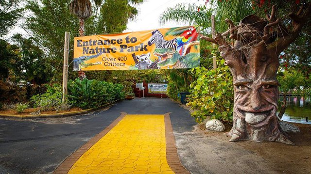 Shell Factory - Nature Park Entrance.jpg