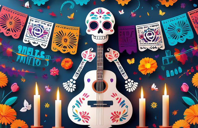 Dia de los Muertos.jpg