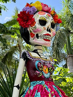 La Catrina Dia de los Muertos.jpg