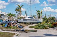 aftermath of hurricane AdobeStock_534883313.jpg