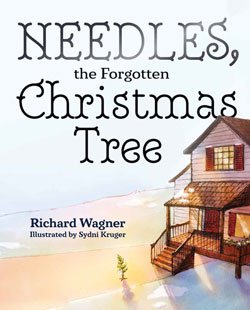 Needles-the-forgotten-christmas-tree.jpg