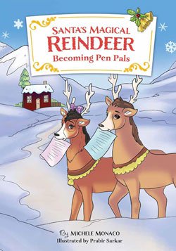 Santa's-Magical-Reindeer.jpg