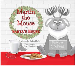 martin-the-mouse-in-santa's-house.jpg