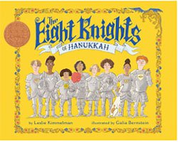 Eight-Knights-of-Hanukkah.jpg