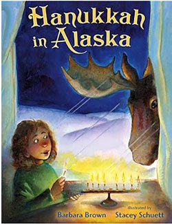 hanukkah-in-alaska.jpg