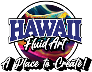 Hawaii Fluid Art Logo-FINAL (1)_smaller.png