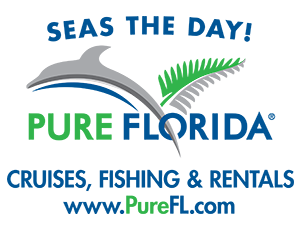 PUREFL_LOGO_GR361_BL287_Gator_wWeb&CruisesFishingRentals (1)_smaller.png