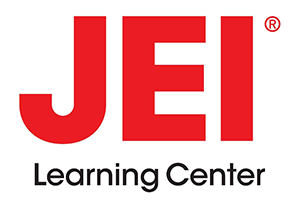 JEI stacked logo_smaller.png