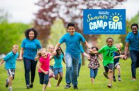 kids and counselors running at summer camp (1).jpg