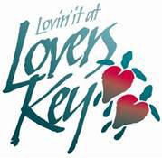 lovers key logo