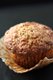 23. applesauce spice muffins
