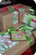 Craft Paper Wrapping