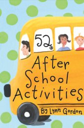 book294-52-after-school-activities.jpg