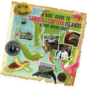 Karen T Bartlett's book