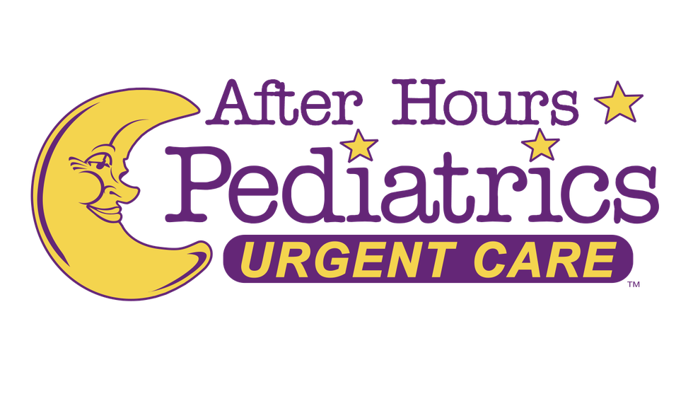 After Hours Pediatrics Urgent Care logo