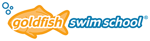 Goldfish Swim logo