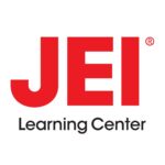 Jei Learning Center logo