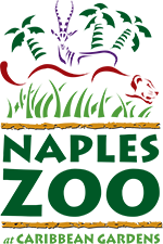 Naples Zoo