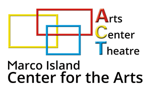 Marco Island Center for the Arts