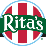 Rita's logo