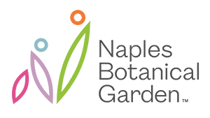 Naples Botanical Garden