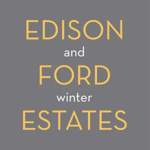 Edison Ford Estates