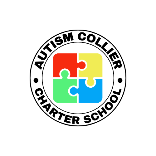 Autism Collier Charter School