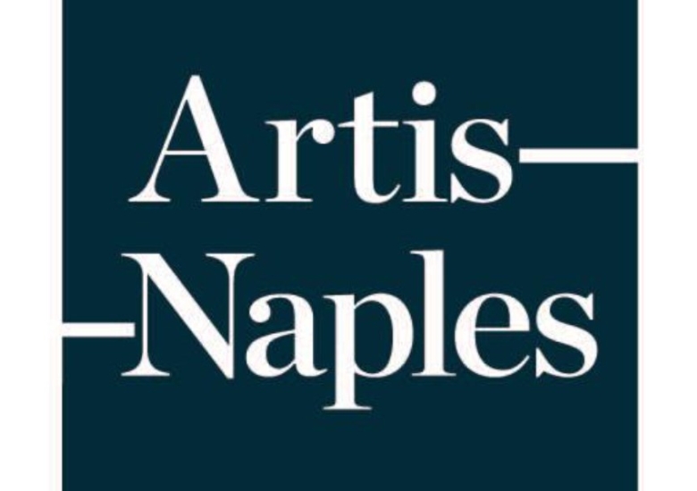 Artis—Naples