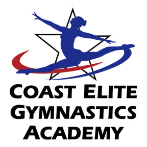 Coast Elite Gymnastics Academy