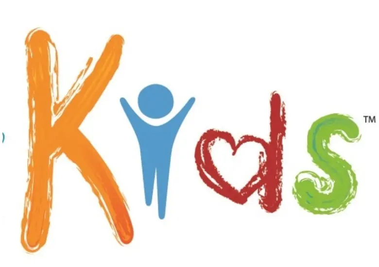 Avow Kids-Camp Mendingheart