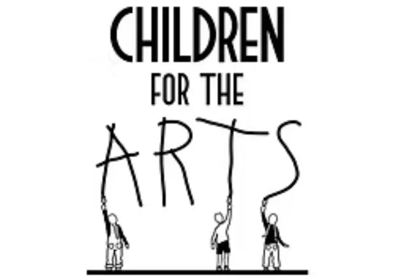 Children for the Arts