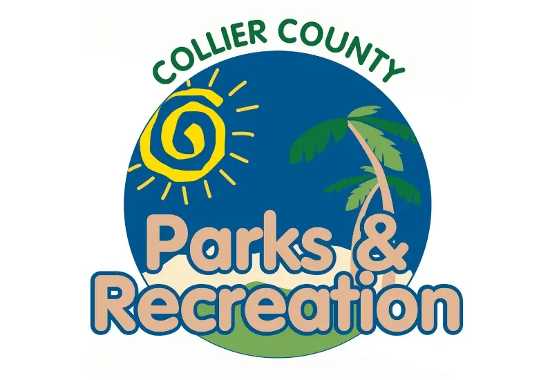 Collier County Parks & Recreation