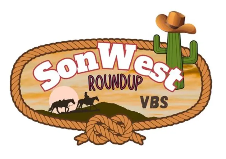 Covenant Church of Naples VBS