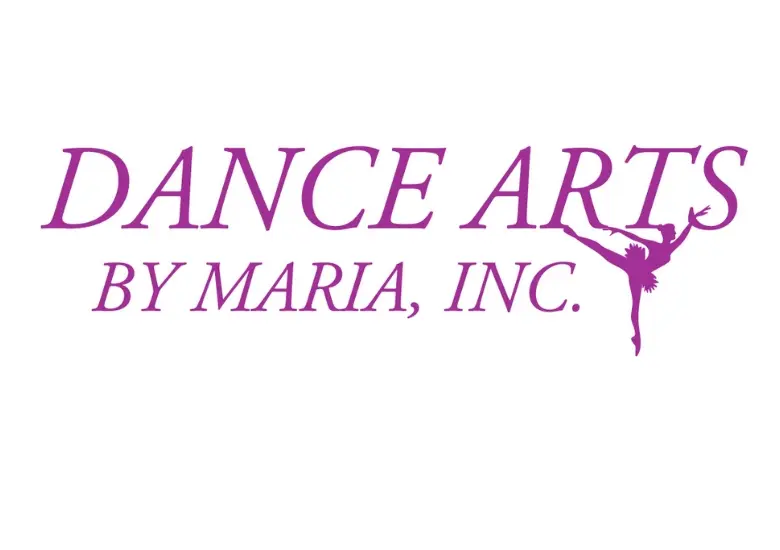 Dance Arts by Maria