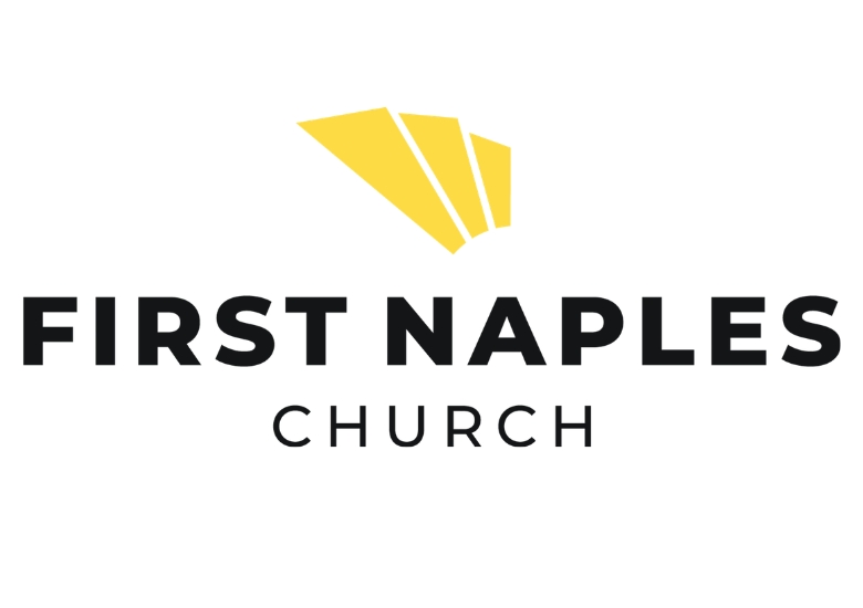 First Naples VBS