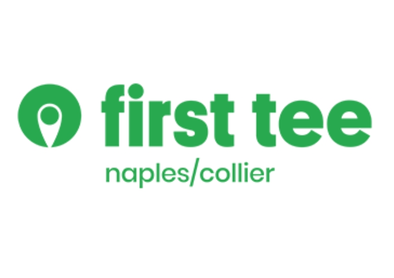 First Tee-Naples/Collier