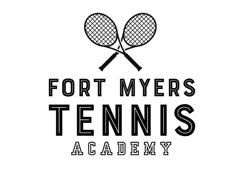 Fort Myers Tennis Academy