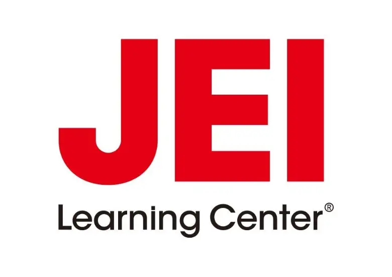 JEI Learning Center